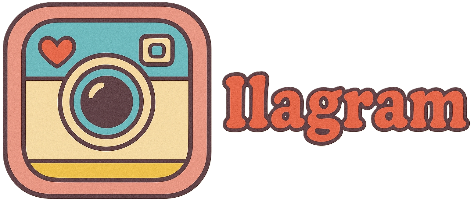 Ilagram