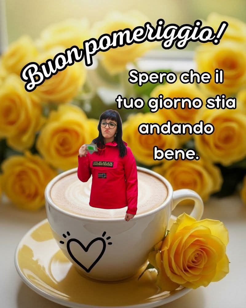 Kaffèèèèèèèèèèèèè ☕️☕️