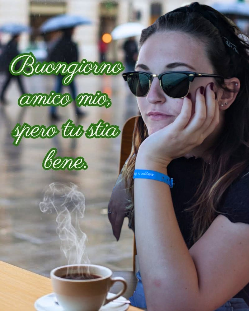 ☕️☕️☕️☕️☕️☕️☕️☕️☕️☕️☕️